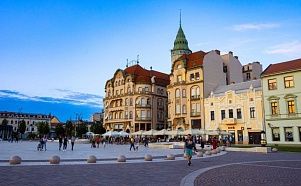 Греция - Италия с отдыхом на Эгейском побережье - Изображение 2