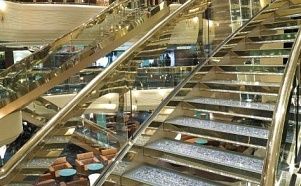 Круиз «Панорама Средиземноморья» с визовой поддержкой - Изображение 3