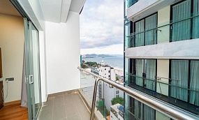 GALINA HOTEL & SPA 4* - Изображение 35