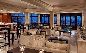 BORG EL ARAB 4* - тур в Эль-Аламейн из Минска - Изображение 3