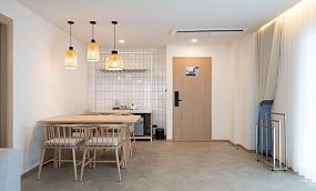 JOMTIEN THANI 4* - Изображение 38