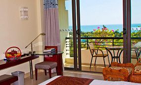 PALM BEACH RESORT & SPA SANYA 4* - Изображение 56