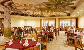CAROLS BEAU RIVAGE 5* - Изображение 5