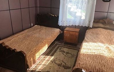 Гостевой дом «Юлия»