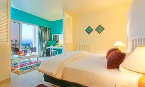 CAESARS BAY RESORT 5* - Изображение 9