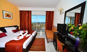 Liberty Resort (ex. Hotel Ramada Liberty) 4* - Изображение 17