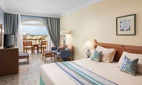 Royal Lagoons Resort & Aquapark 5* - Изображение 5