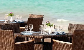 Djerba Holiday Beach 4* - Изображение 2