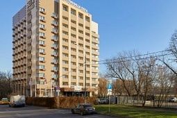 БЕГА