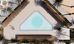 SERRY BEACH RESORT 5* - Изображение 49