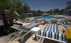 Le Pacha Resort 4* - Изображение 28