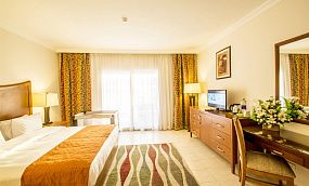 OLD VIC SHARM 4* - Изображение 14
