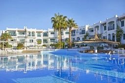 JAZ NEO NAAMA BAY (EX. SOLYMAR NAAMA BAY)