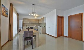 CASA REAL RESORT 4* - Изображение 27