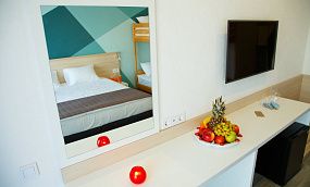 АКВАПАРК 3* - Изображение 17