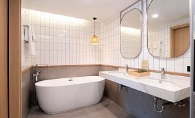 JOMTIEN THANI 4* - Изображение 41