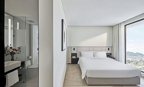 DECEMBER HOTEL 4* - Изображение 13