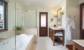 LE MENARA KHAO LAK 5* - Изображение 8