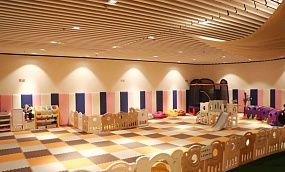 PEARL RIVER GARDEN HOTEL 5* (Дадунхай) - Изображение 39