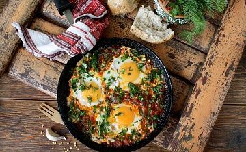 Кобулети - Изображение 0