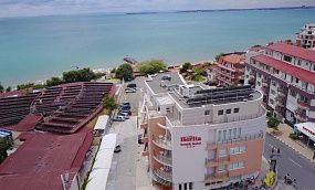BERLIN BEACH 3*  - Изображение 29