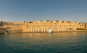 PICKALBATROS CITADEL RESORT  - Изображение 56