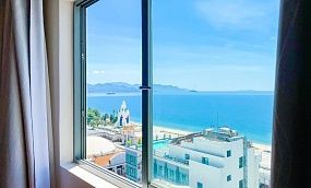 GALINA HOTEL & SPA 4* - Изображение 19