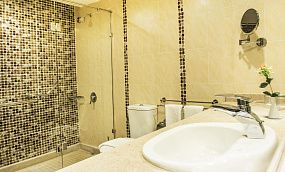 OLD VIC SHARM 4* - Изображение 16