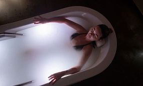 CLUB NOVOSTAR SOL AZUR BEACH CONGRES 4* - Изображение 36