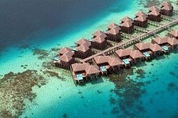 COCO BODU HITHI