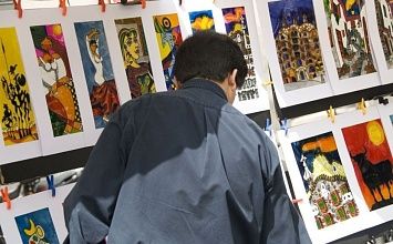 Автобусный тур в Испанию: солнце, море и фиеста (делаем визу)