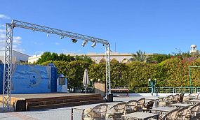 SHARM CLIFF 4* - Изображение 14