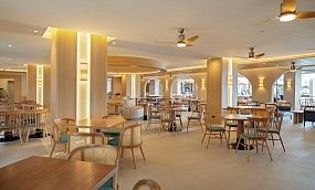 JOMTIEN THANI 4* - Изображение 6