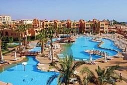 REHANA ROYAL BEACH RESORT AQUA PARK & SPA