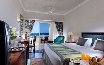 BORG EL ARAB 4* - тур в Эль-Аламейн из Минска