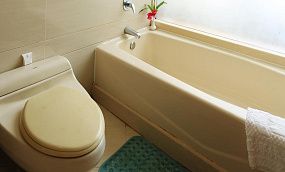 PALM BEACH RESORT & SPA SANYA 4* - Изображение 57