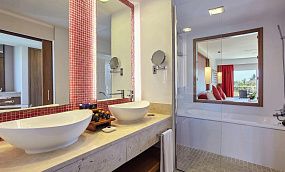 PULLMAN CAYO COCO 4* - Изображение 12