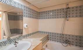 CLUB NOVOSTAR DAR KHAYAM 3* - Изображение 23