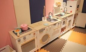 PEARL RIVER GARDEN HOTEL 5* (Дадунхай) - Изображение 37