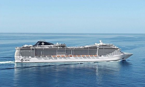 Круиз «Панорама Средиземноморья» с визовой поддержкой - Изображение 1