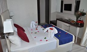 KLEOPATRA MICADOR 3* - Изображение 12