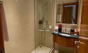 SWISSOTEL SHARM EL SHEIKH 5* - Изображение 11