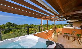 IBEROSTAR VARADERO 5* - Изображение 32