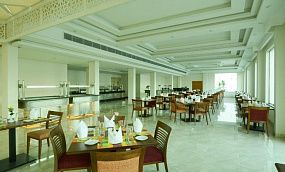 OLD VIC SHARM 4* - Изображение 5