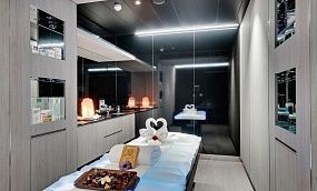 MSC Seaview - Изображение 21