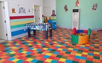 GHAZALA ALAMEIN 5* - тур в Эль-Аламейн на 10/11 ночей из Минска