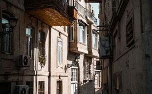 Авиатур в Азербайджан из Минска - Изображение 2