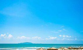 PALM BEACH RESORT & SPA SANYA 4* - Изображение 25