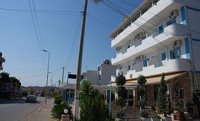 MURATI 4* - Изображение 1