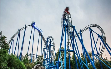 Тур в Пекин из Минска: Наследия Поднебесной